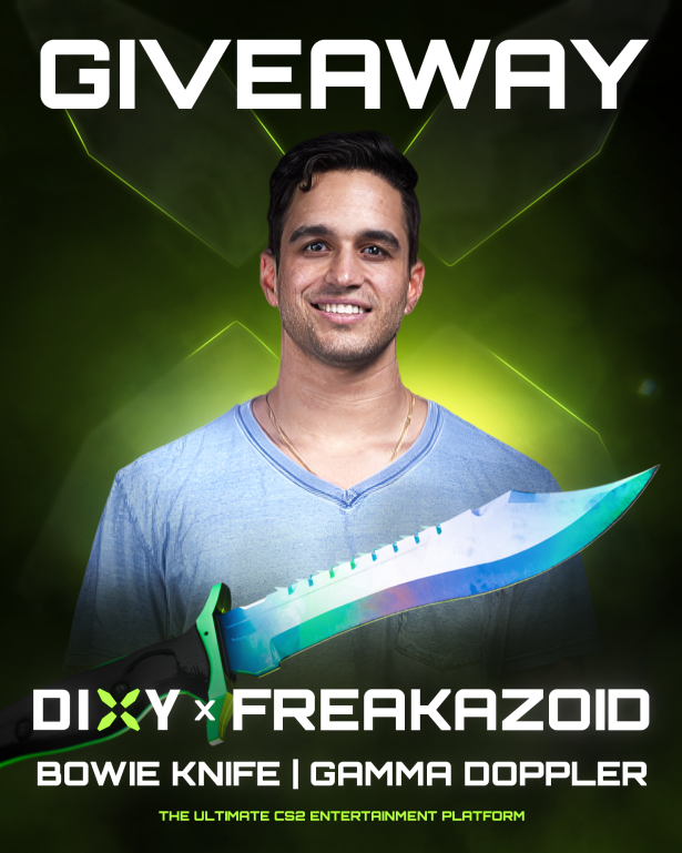 Ryan Abadir tweet media