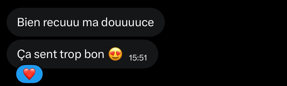Unbothered🇸🇳 🇵🇸🍸 tweet media