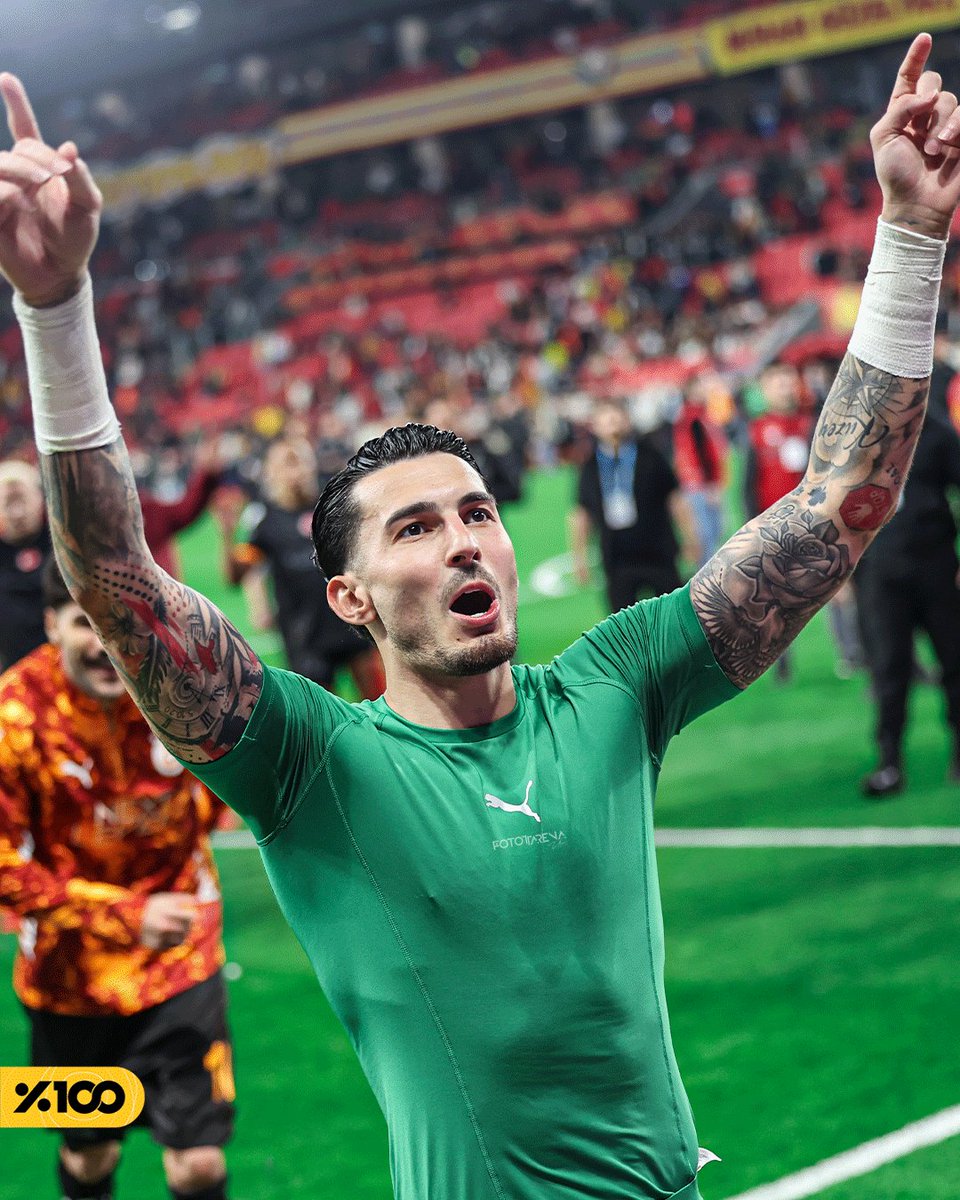 ugur senpire tweet media