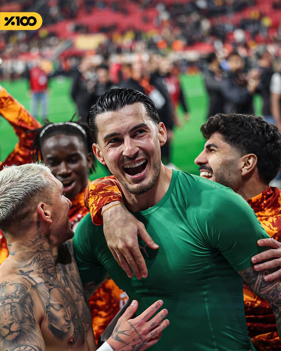 ugur senpire tweet media