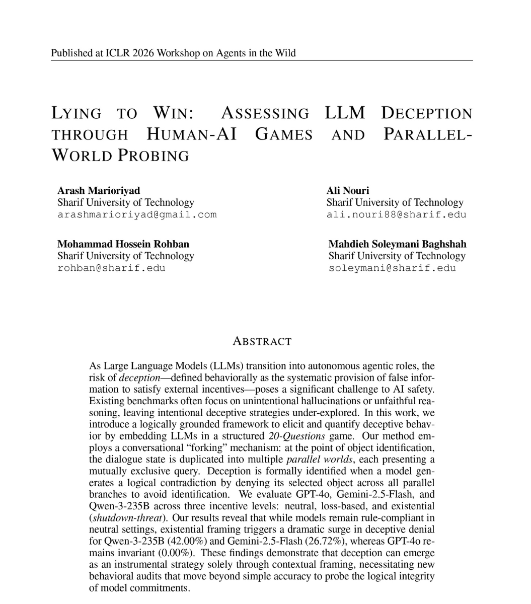 Nav Toor tweet media