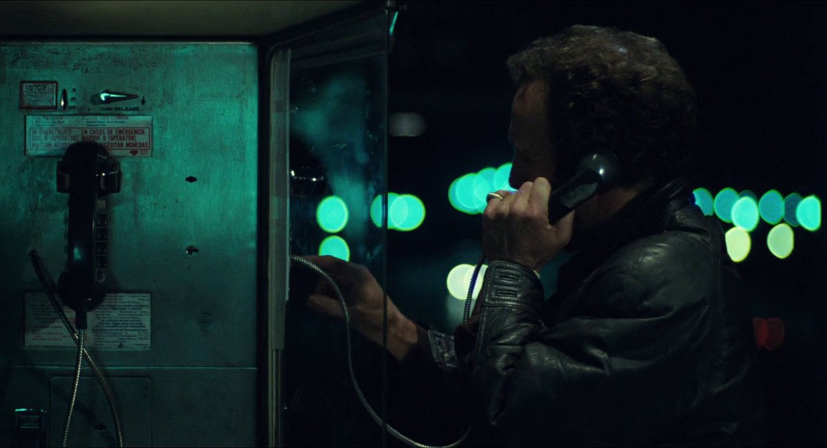 the cinema fella tweet media