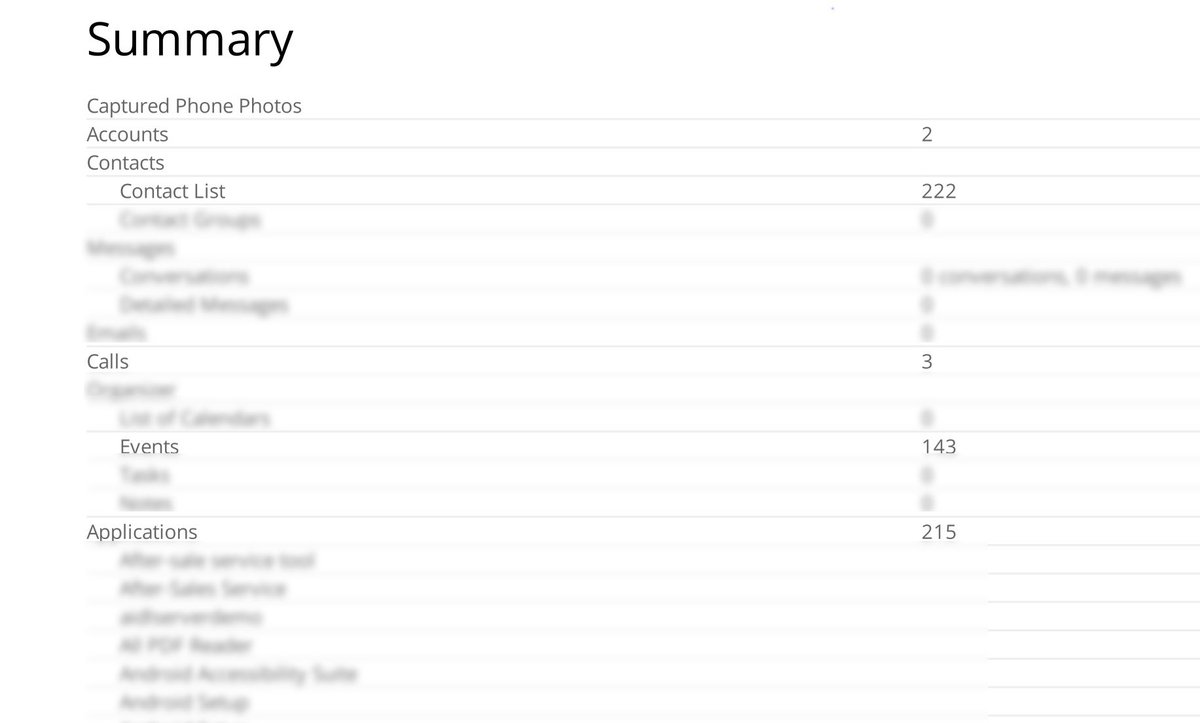 Julian Derry tweet media