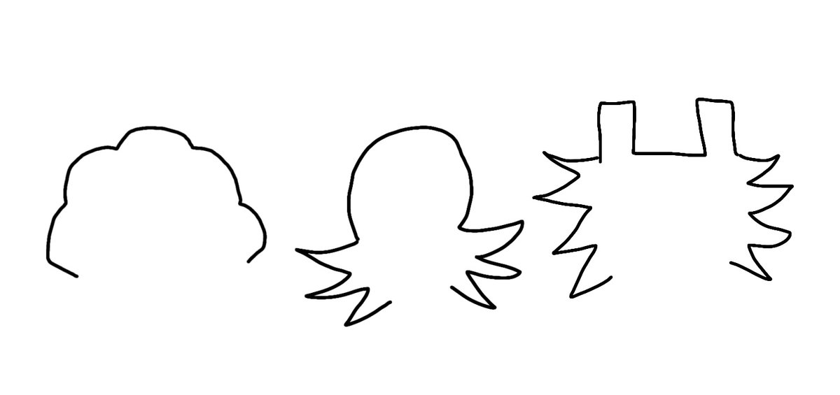 kashiomay (teri) tweet media