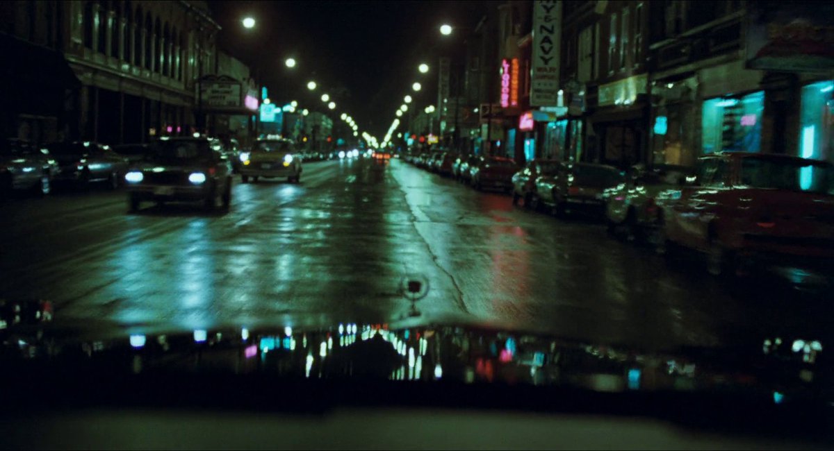 the cinema fella tweet media