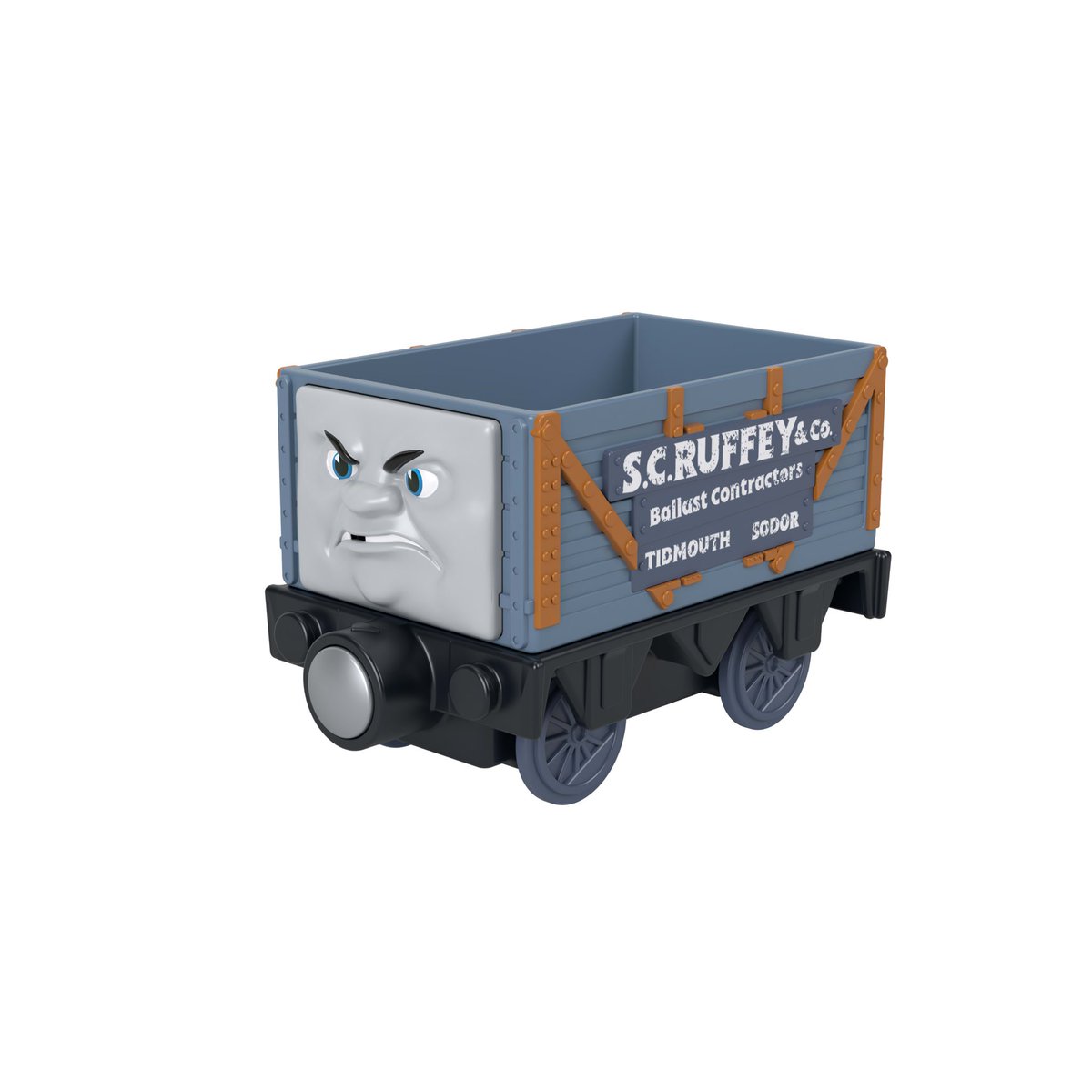 NoSamah24 tweet media