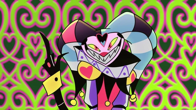 𝕂𝕀ℝ𝔸𝕂𝕀𝕊ℍ𝕆𝕌 🇮🇹 tweet media