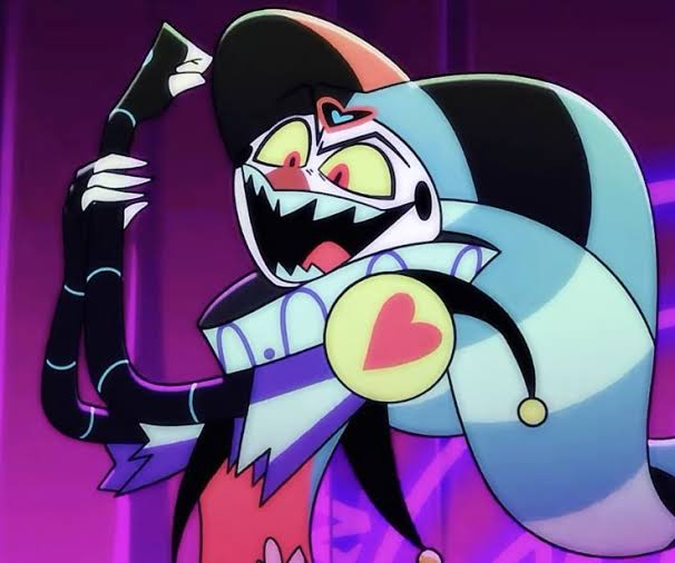 𝕂𝕀ℝ𝔸𝕂𝕀𝕊ℍ𝕆𝕌 🇮🇹 tweet media