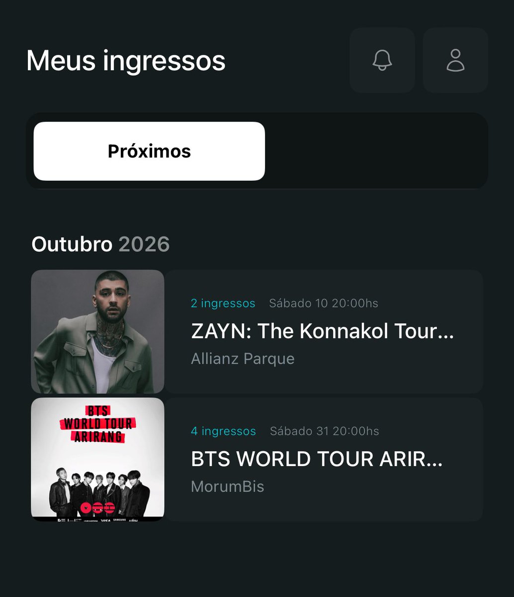 bruna⁷ tweet media