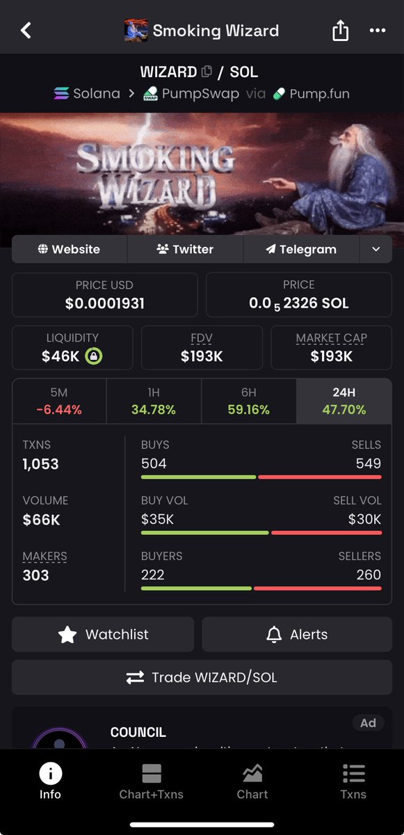 bikuyrıuk tweet media