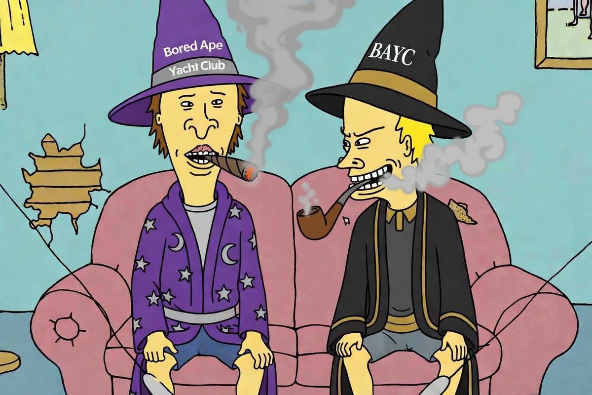 bikuyrıuk tweet media