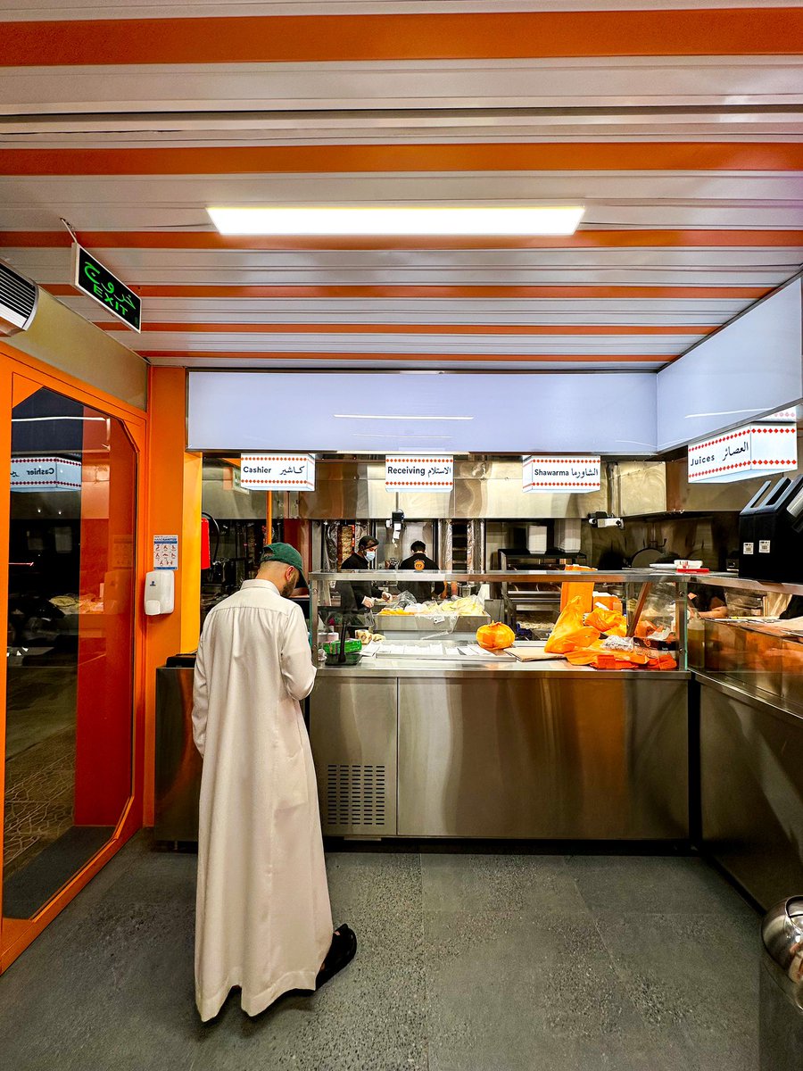 ابداع tweet media