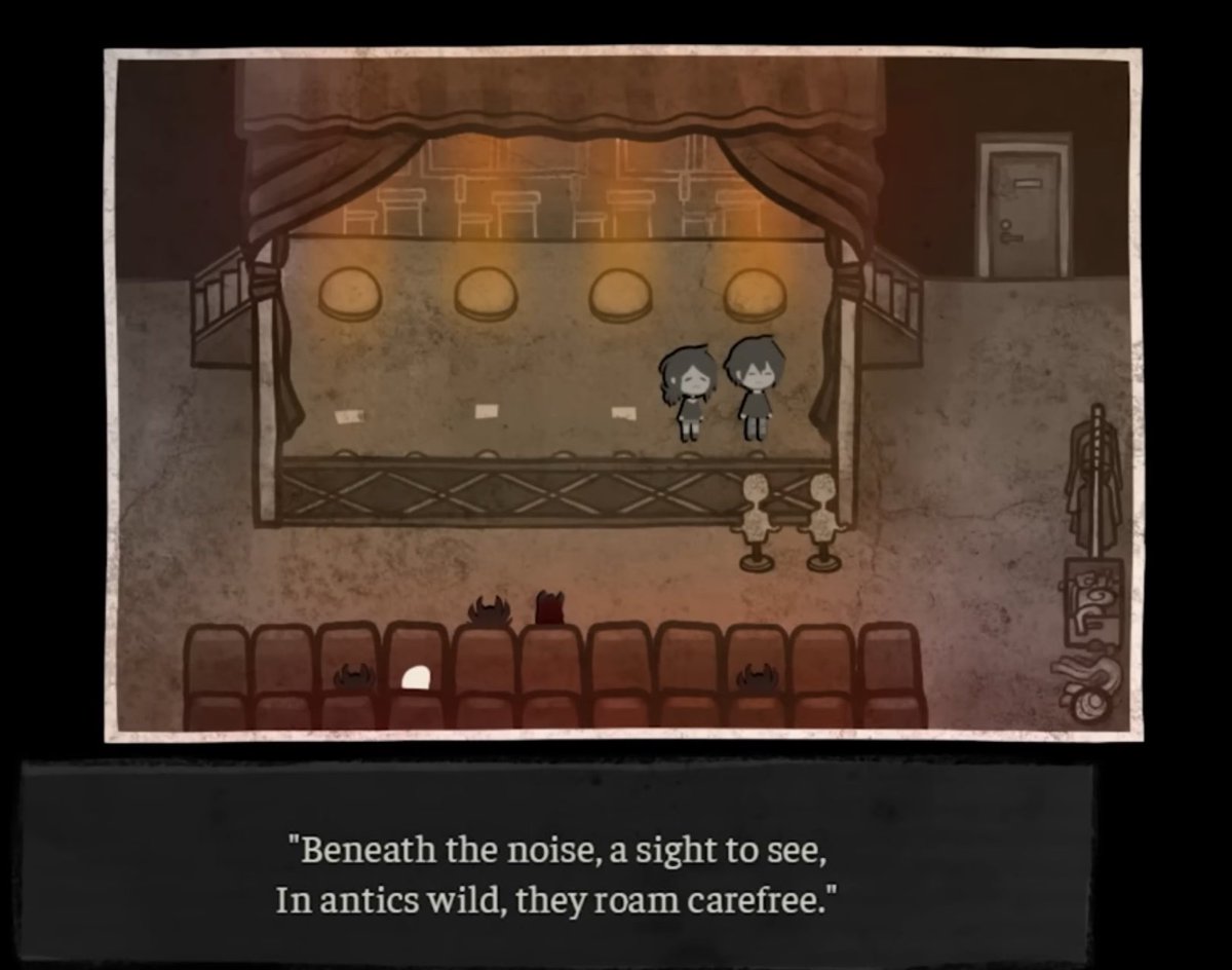 val 🐰 tweet media