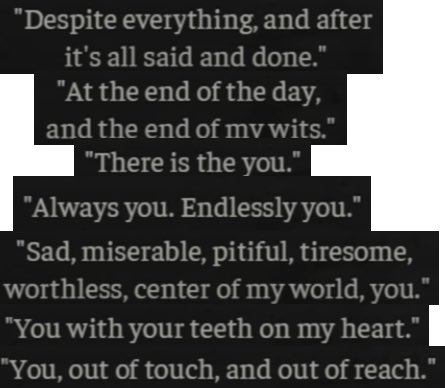 val 🐰 tweet media