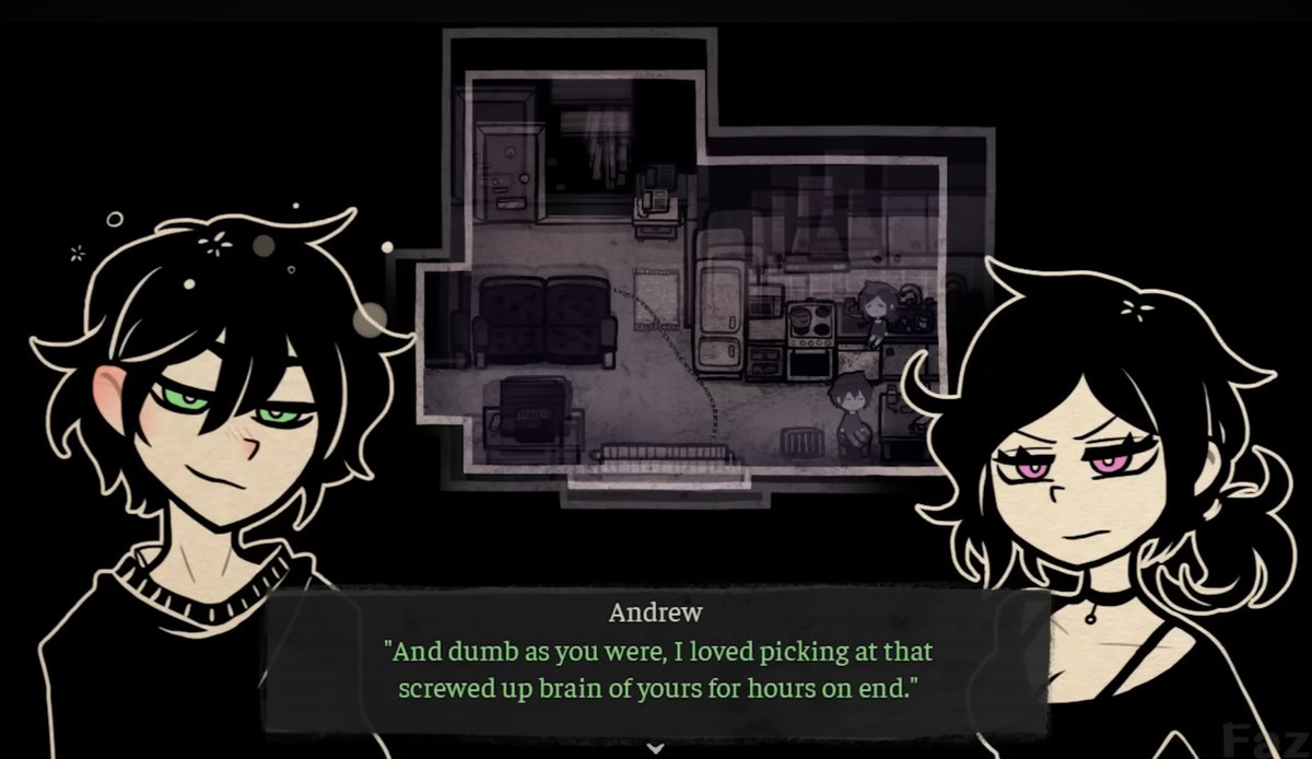 val 🐰 tweet media