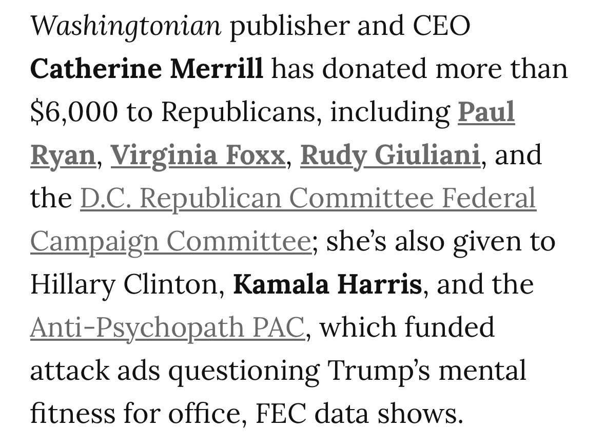 Washingtonian Guild tweet media