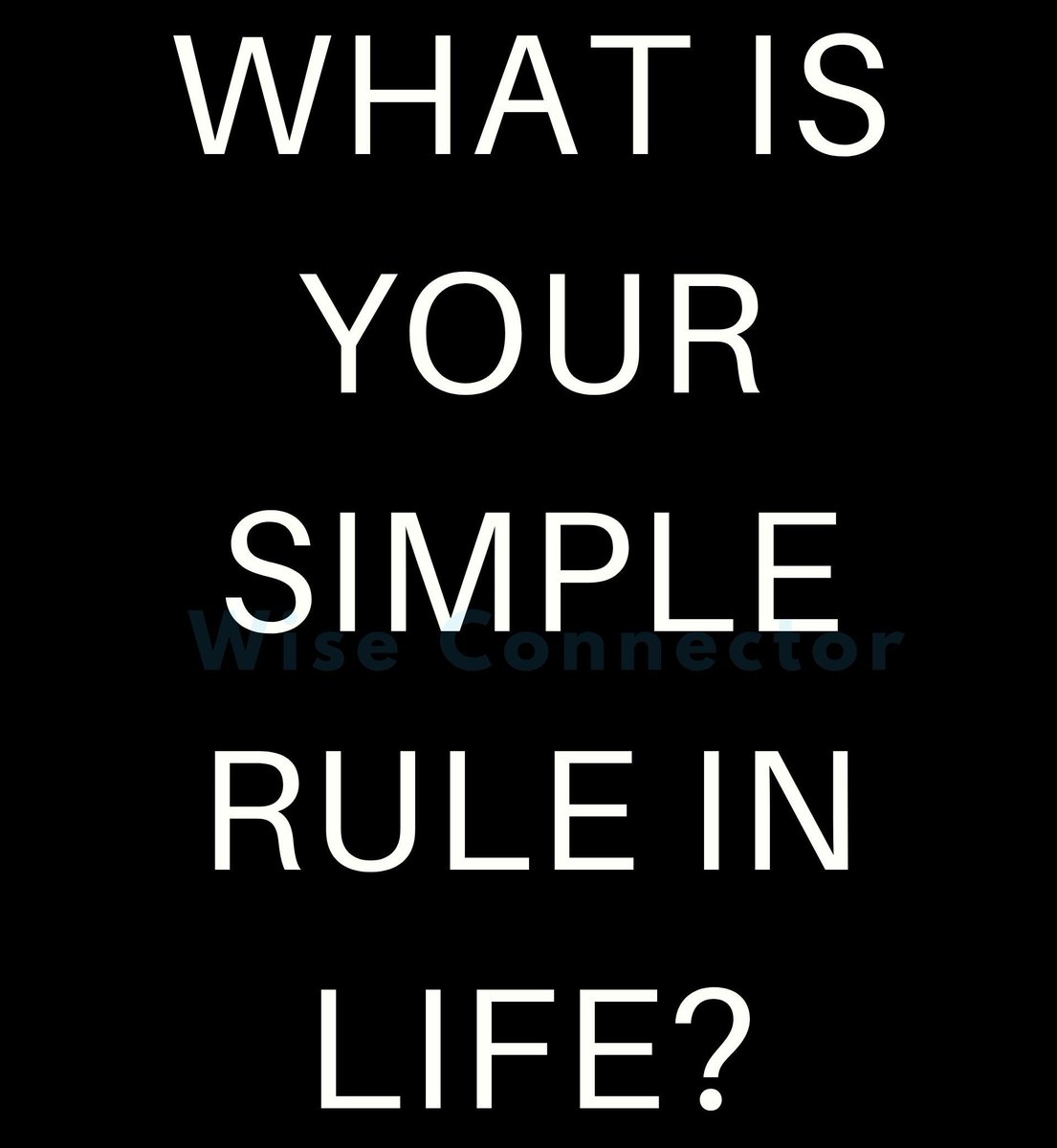 Trumplicans2024.com tweet media