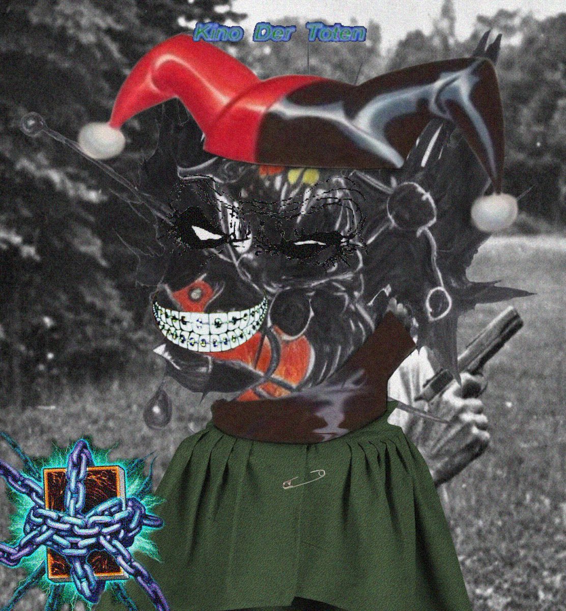 snibbug_'s tweet photo. Seed_Phrase_Lost_All_Assets_Frozen_Drilady_Planet_Peppa_Drifella2_MiFella2_John_Scarecrow_ICSA#2_Microworms_Megaworms_jezebel_VOREBUG420911666 https://t.co/XE1zo4p0Lv