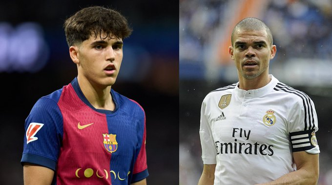 مملكة الريال tweet media