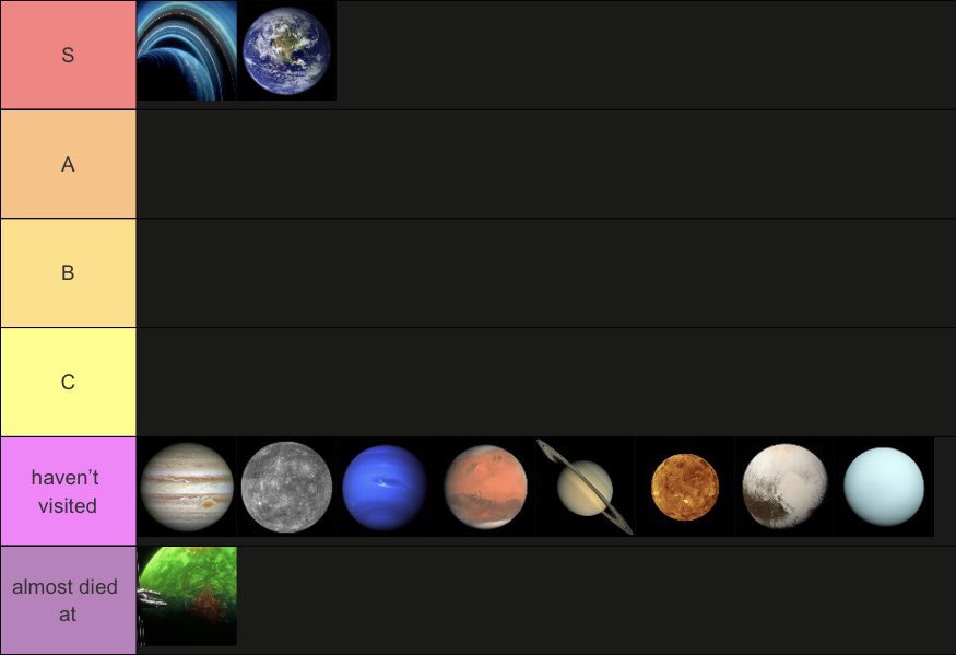 ✧ ꯭ 𝒉̲𝑎𝑖𝑙 ∕ ᵐ̲ᵃ̲ʳ̲ʸ̲‧ tweet media