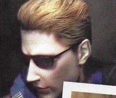 hagcelot's tweet photo. @rxsfields He looks like this in too many photos. Back up https://t.co/uCmEJwOuTG