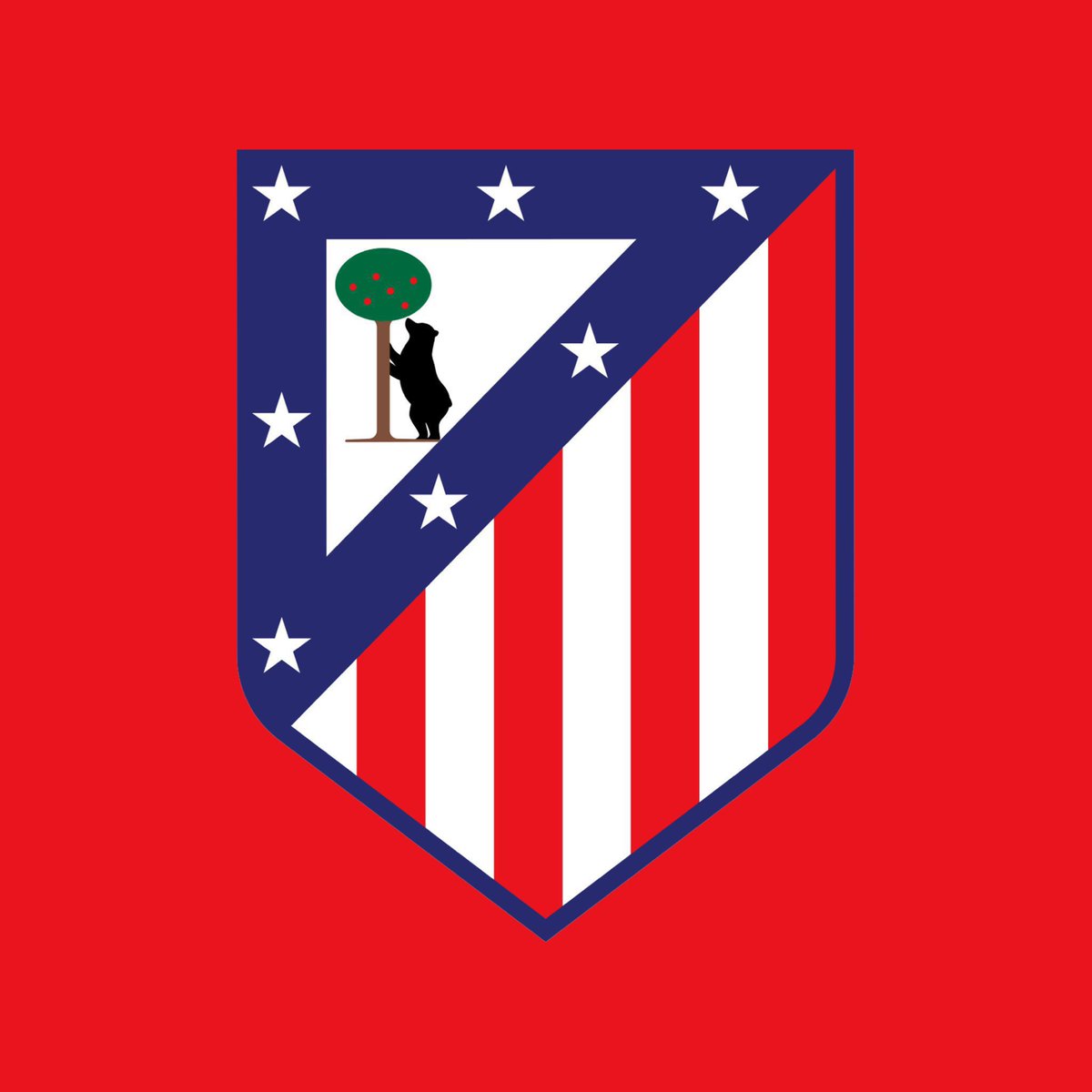 FCBInformatiu's tweet image. 🚨ℹ️ | Expulsión perdonada a Koke (segunda amarilla), pero para expulsar a Cubarsí sí fuisteis al VAR. Criterios totalmente distintos según la jugada. Lo de Koke se queda en nada, y en cambio para lo de Cubarsí no dudáis en revisar y en expulsarlo.

¿Habrá hoy tweet del Atleti o