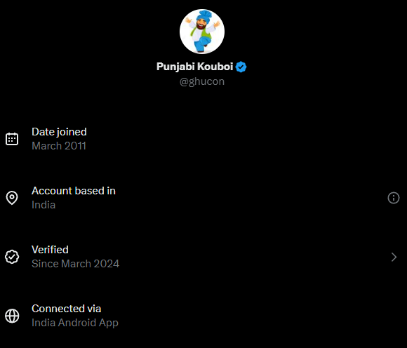 Scully 🇺🇸 tweet media