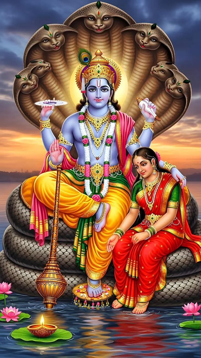 Brijesh Kumar (राष्ट्रवादी) tweet media