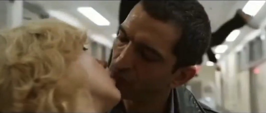 د. كساب العتيبي tweet media