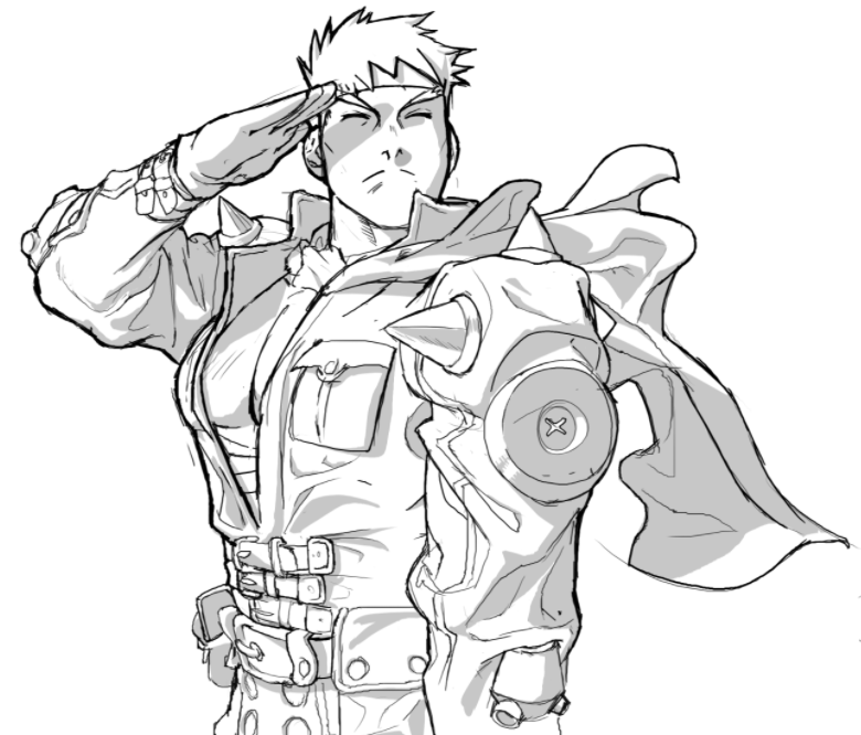 petroleum (@badcatgames) on Twitter photo 