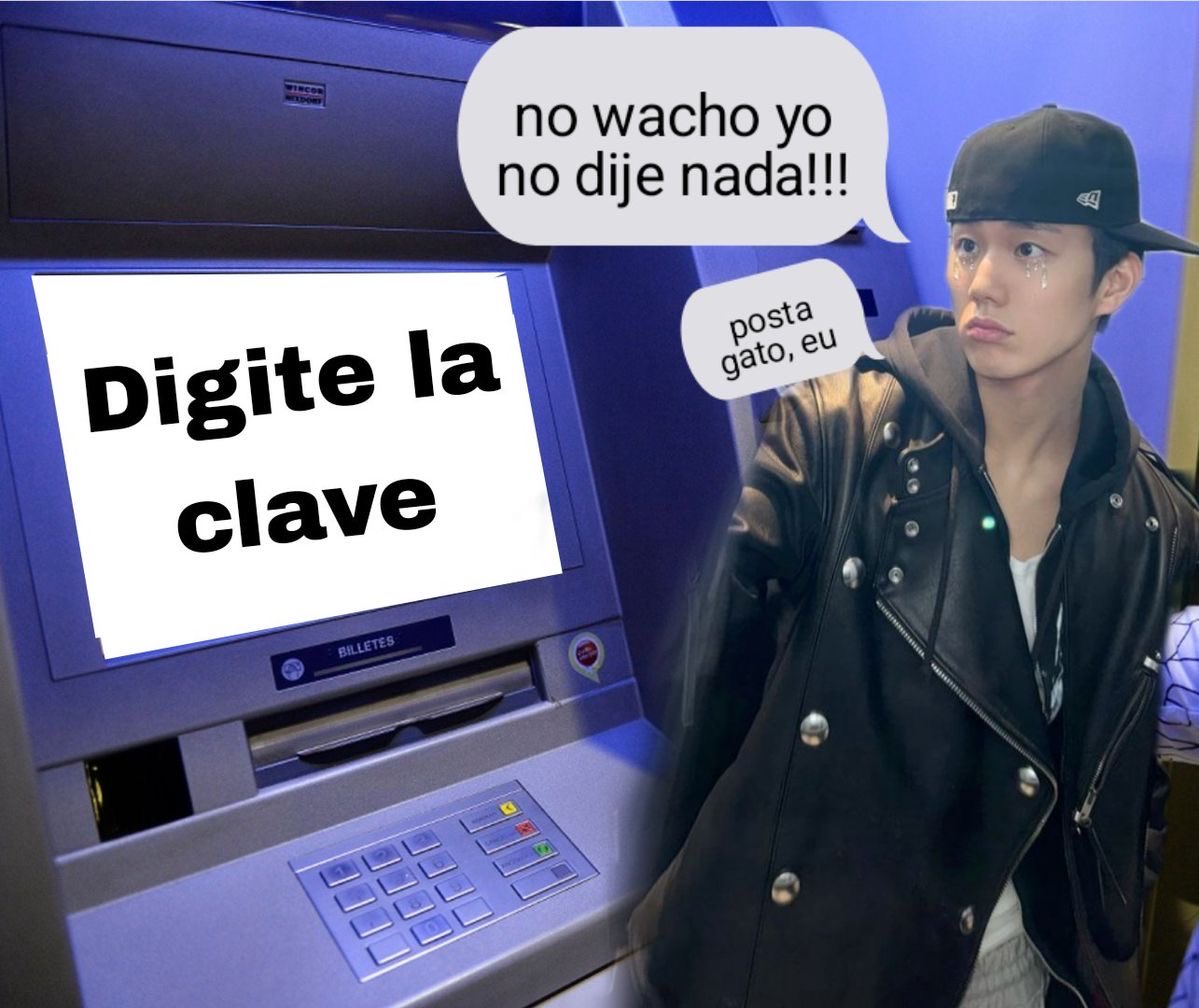 angel de brito empujó a liam payne tweet media