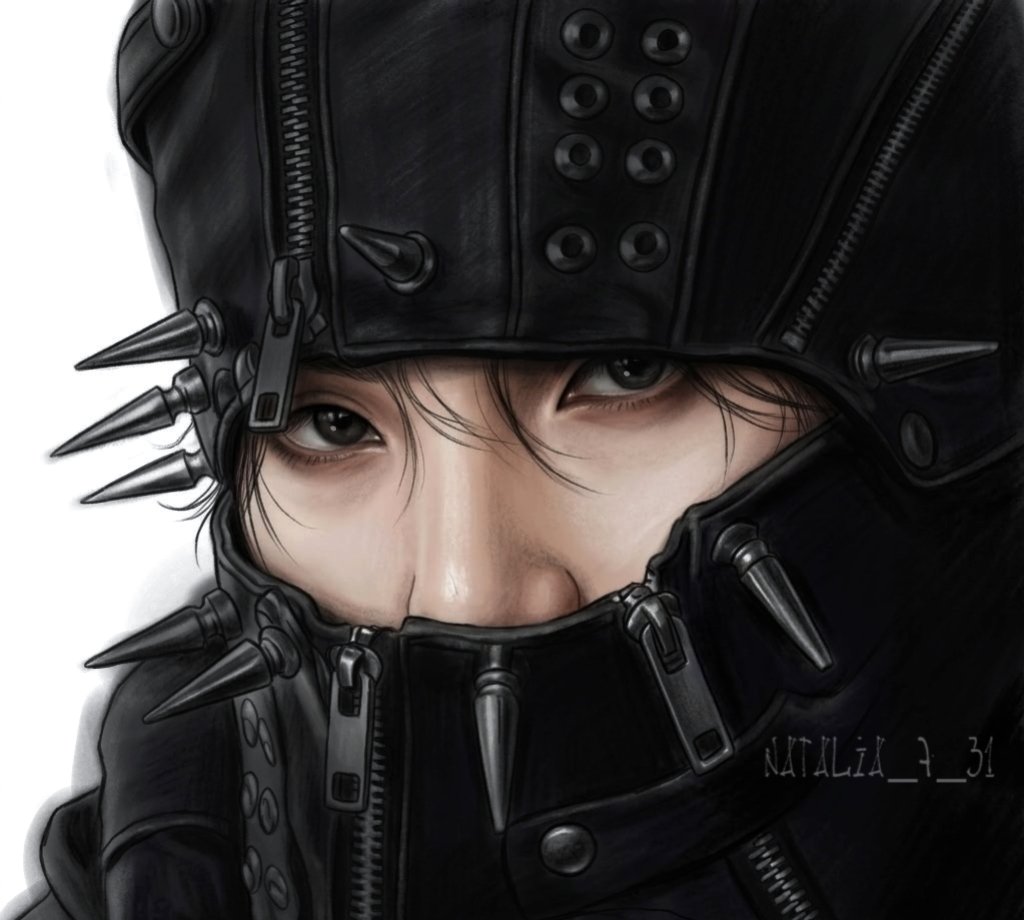 ⊙⊝⊜ tweet media