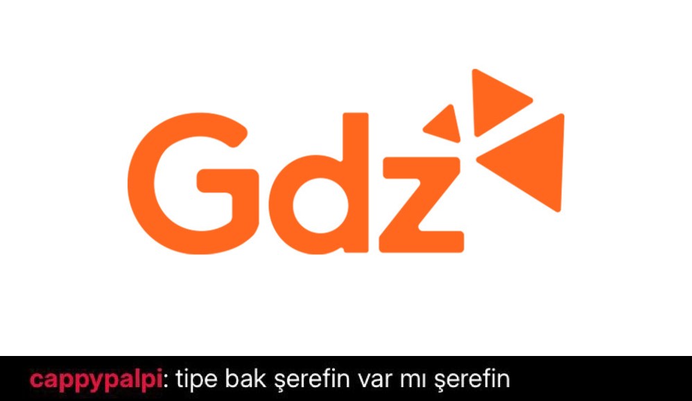 gercekborvn #freeCalyx tweet media