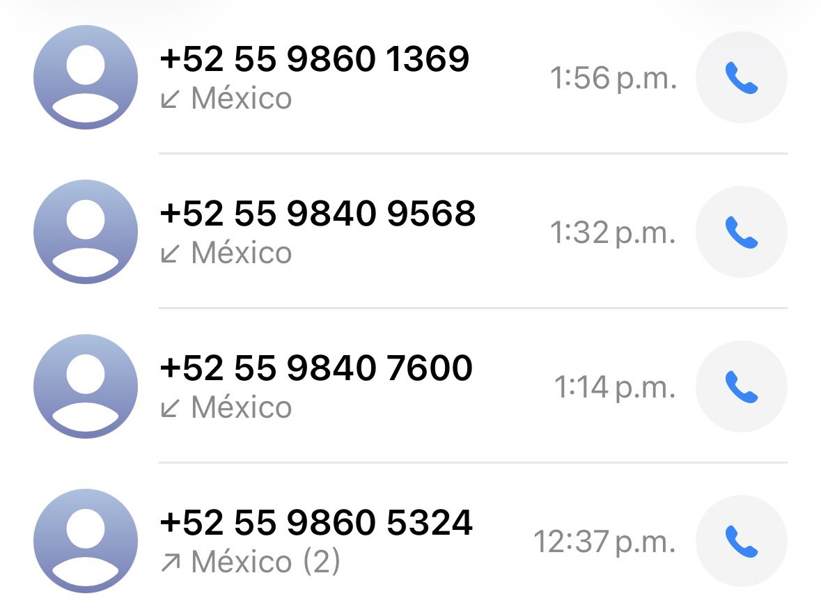 Horacio Acosta tweet media