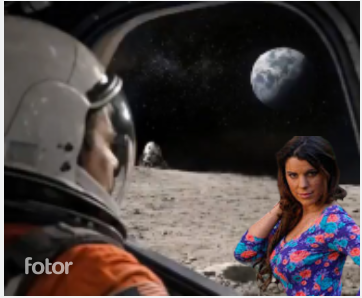 Ivan Herrera A. tweet media