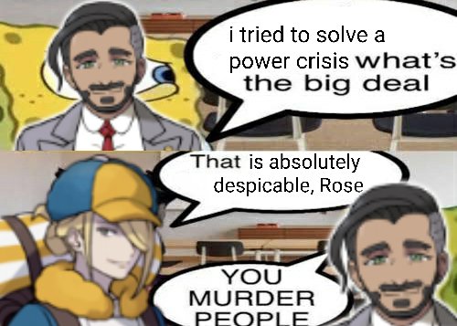 Zelda | kitt ill save u tweet media