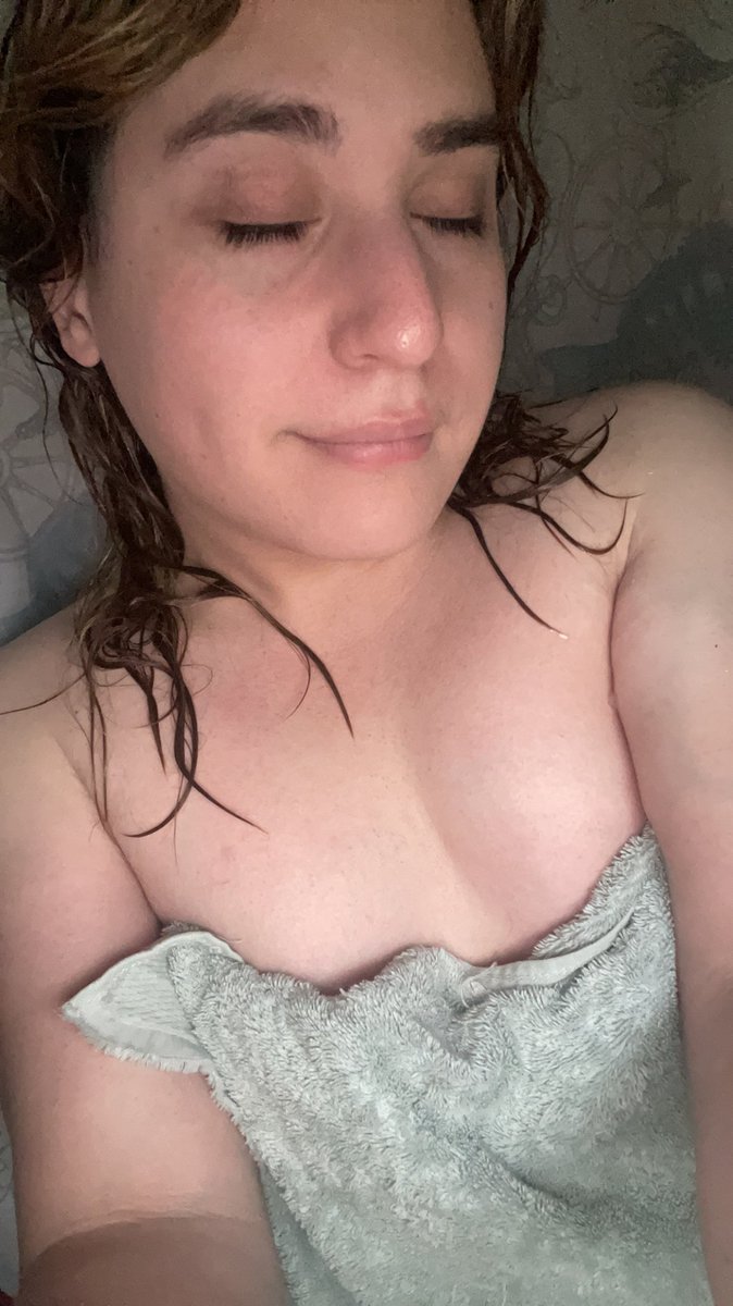 Danii Jean 💖 tweet media