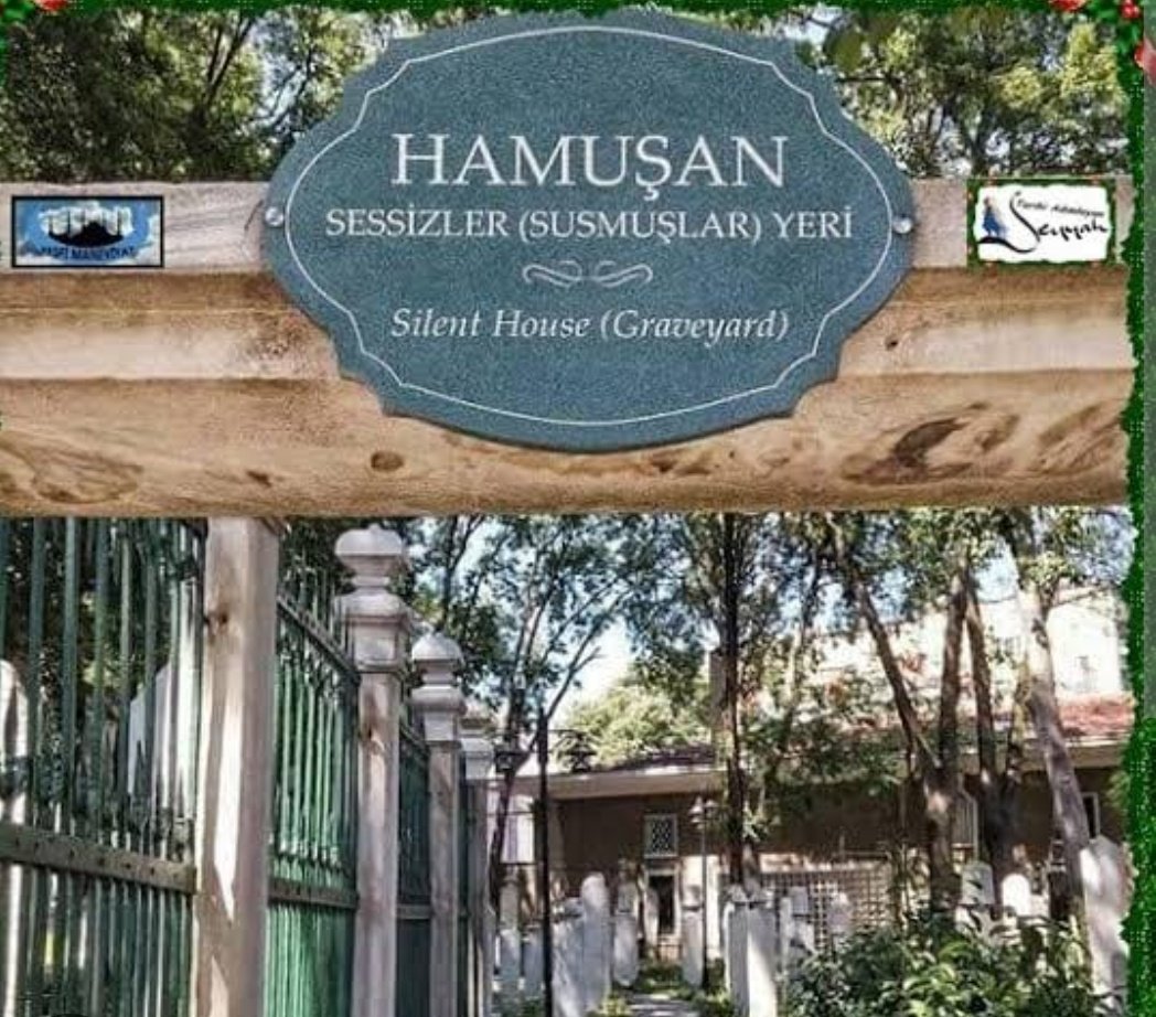 Arnavut_Esra's tweet photo. UYUMA KARDEŞİM ‼️‼️

"Hazreti Ayşe'nin evlenirken yaşı kaçmış mış... 

Sana ne? 

Doğal ve sosyal statüsü üstün olan bir evlilik yapılmış. Kınanacak bir tarafı olsaydı, o günün azılı müşrikleri bu kınamayı sana bırakmazlardı merak etme.

​Adamlar Hazreti Peygamberi itibarsızlaştırmak için eşine iftira attılar ya, hiç olmayan bir şeyi...

Müminlerin annesine iftira eden zihniyet, böyle bir fırsatı kaçırır mıydı sence?

 'Peygamberiniz çocuk yaşta biriyle evleniyor' diye ortalığı velveleye vermezler miydi?

​Bak, İngiliz Lordlar daha iki asır öncesine kadar nikah sonrası gelini alıp bir gece birlikte olur, ertesi gün damada verirlerdi. 
Bu iğrençliğe 'Tanrı Hakkı' derlerdi. Bu Batı'da kanundu. Dünya bu iğrençlikleri konuşmasın diye senin önüne yem atmış; 

Hazreti Ayşe bilmem ne diye... Uyuma kardeşim."