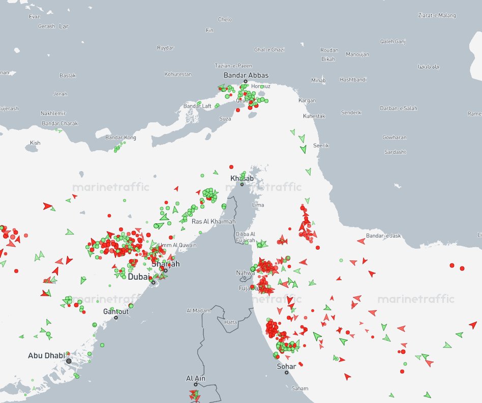 barry with the NED tweet media