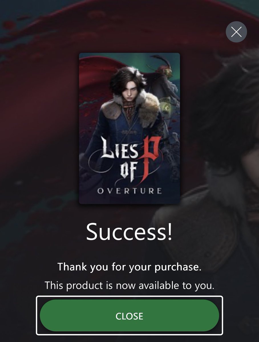 Carly 🌼 tweet media