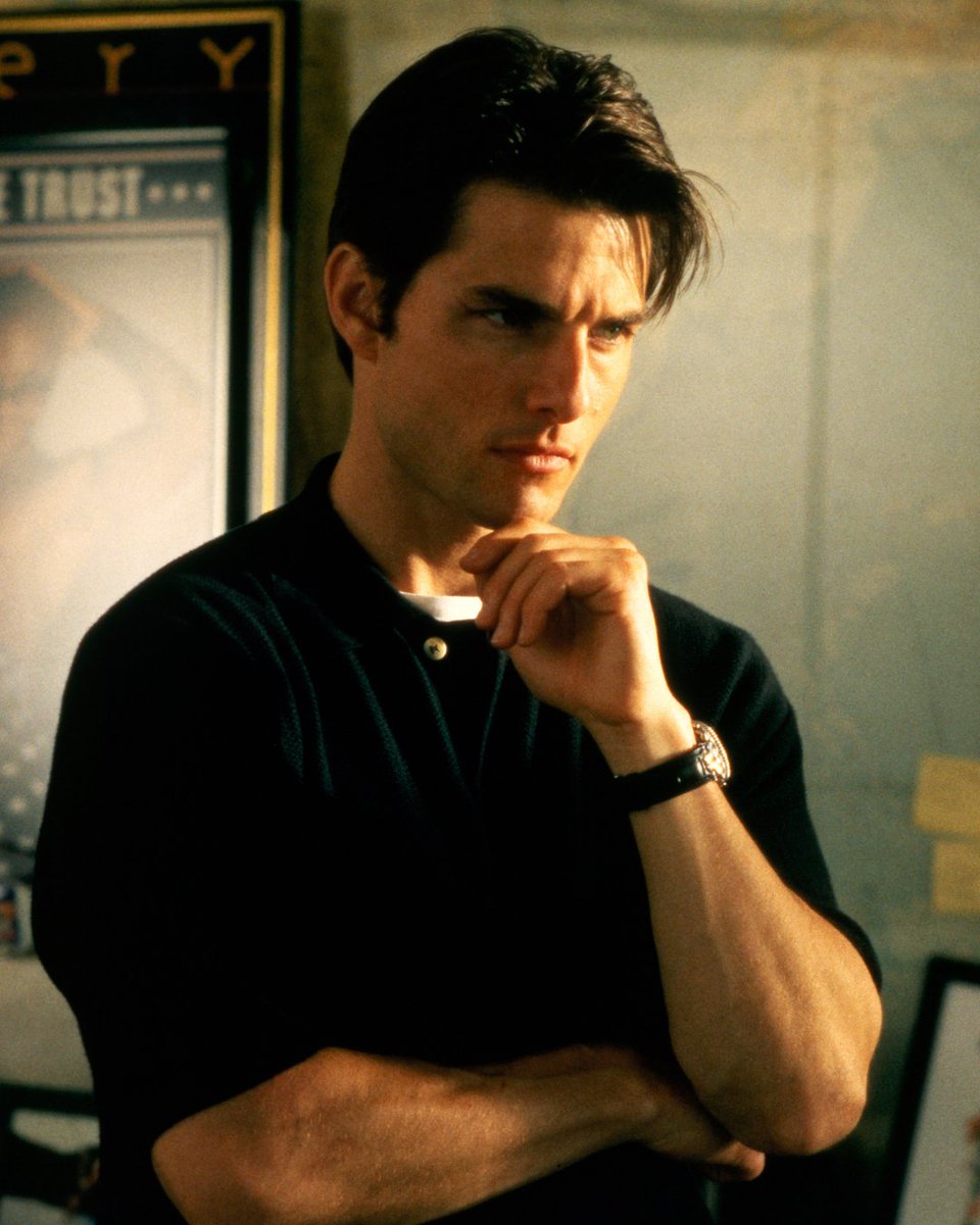 Cineplex tweet media