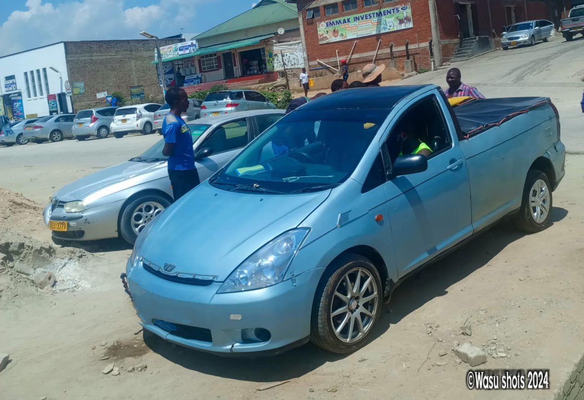 taffy soxc🇿🇼 tweet media