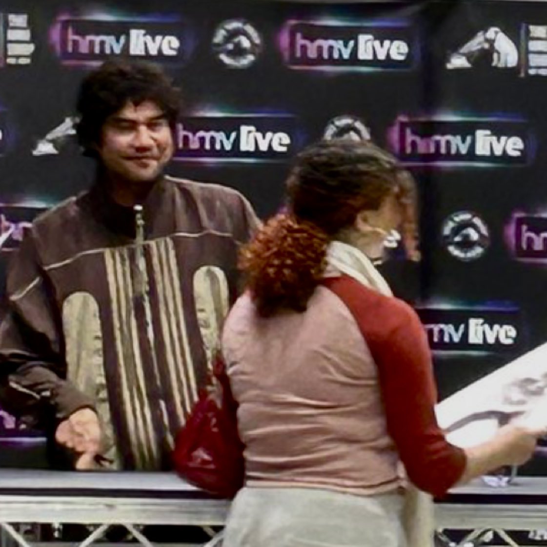 calumsbuzzcuts's tweet image. #PROOF