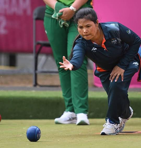 Dr. Samujjal Bhattacharjya tweet media