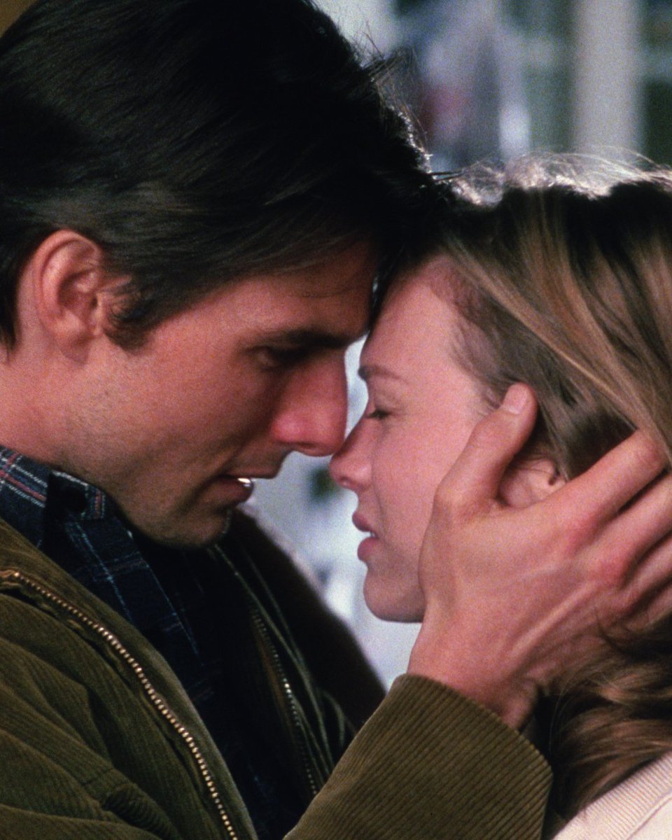 Cineplex tweet media