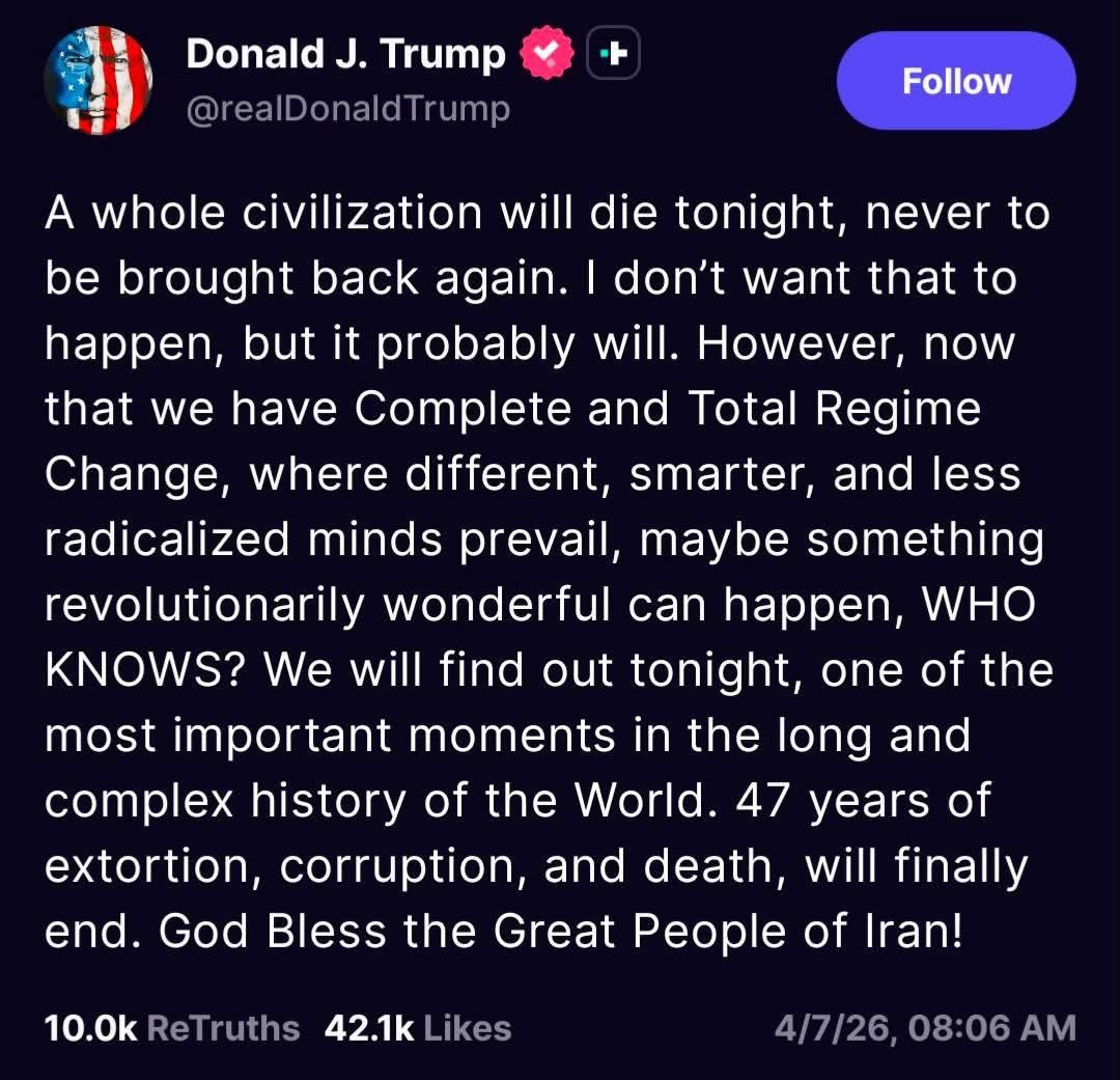 Brian Town tweet media