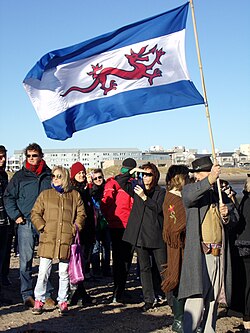 Cordobes tweet media