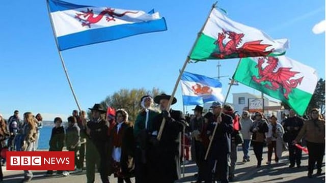 Cordobes tweet media