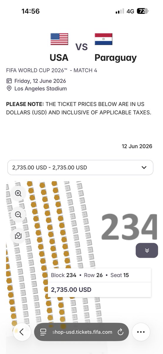 Ïan_W 🇺🇦🇬🇧 tweet media