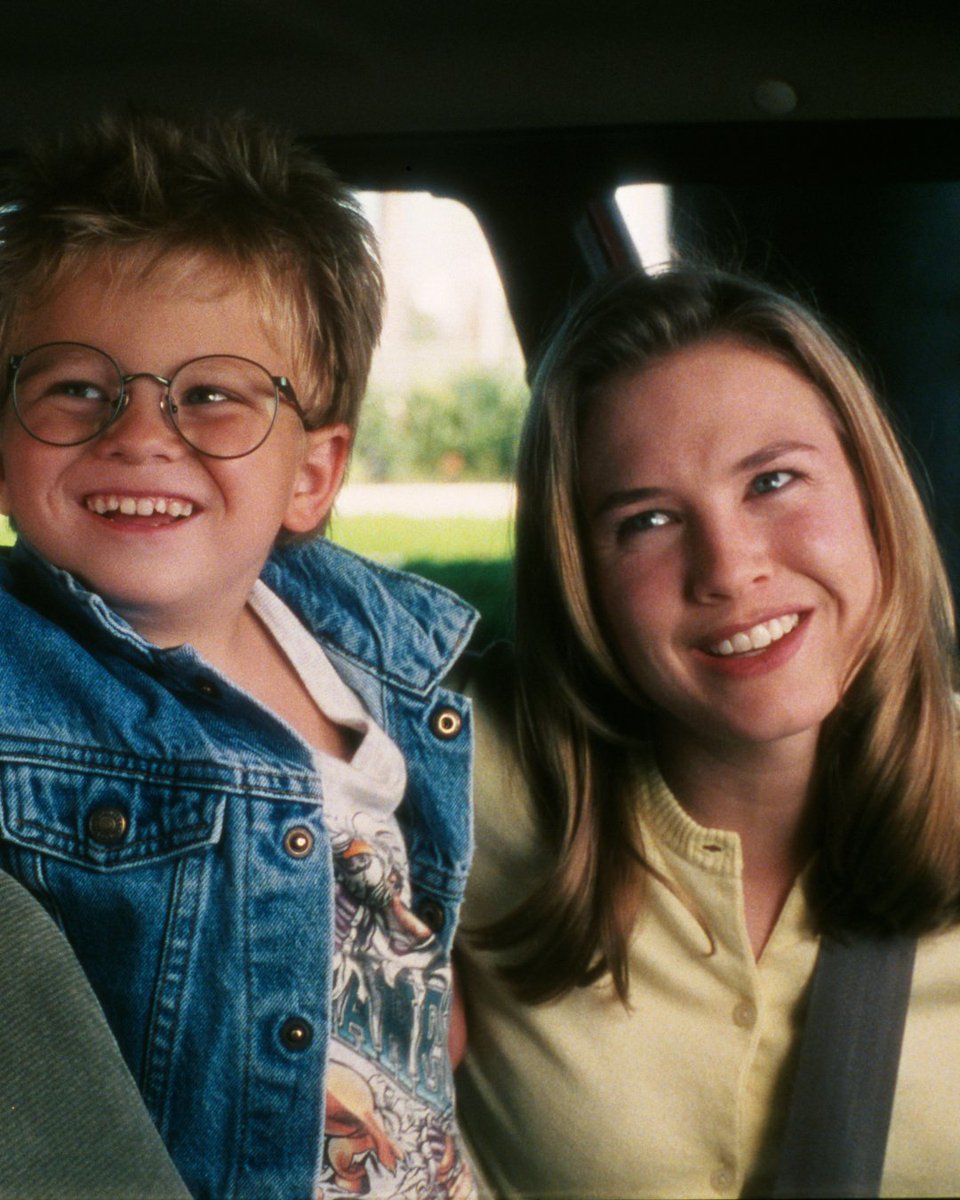 Cineplex tweet media